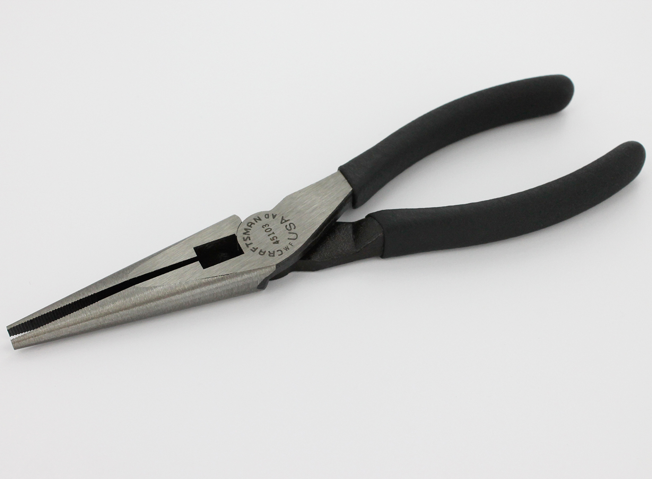 Needle Nose Pliers Needle Nose Pliers